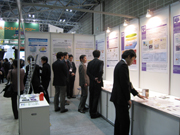 240215-7_booth2