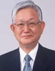 TOMO会長