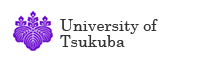 University of Tsukuba