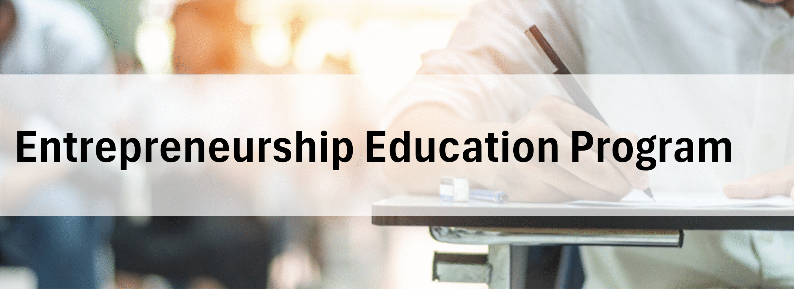 (画像の内容を説明するテキスト)