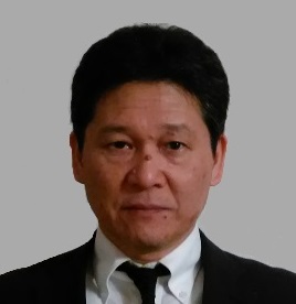 木村　亨　（KIMURA　Tohru）