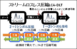 無題40