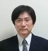 後藤　秀利（GOTO　Hidetoshi）
